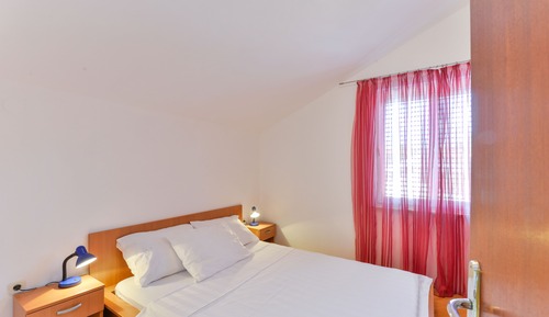 Apartamento (A2)
