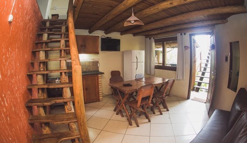 Habitación (902)