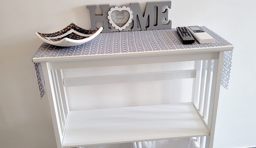 Habitación superior