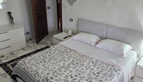 Habitación Elite, 1 habitación, baño privado, planta baja