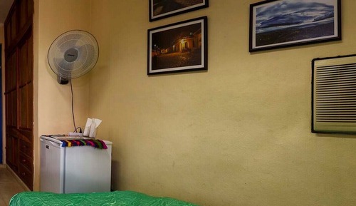 Apartamento exclusivo