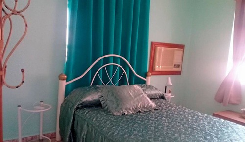 Apartamento Confort, 3 habitaciones