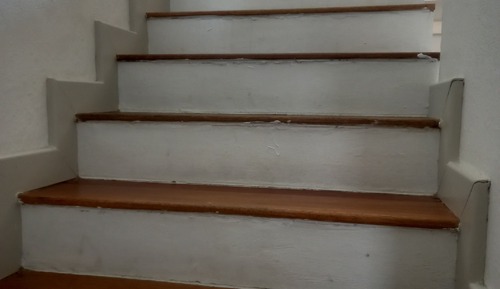 Mount Royal 29 Large 1 Bed with Balcony