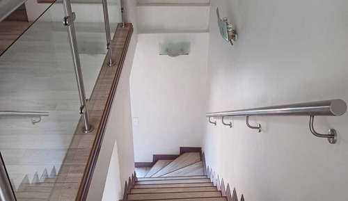 Apartamento estándar