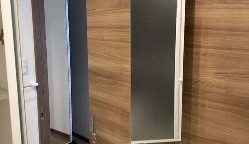 Suite estándar