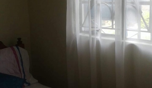 Apartamento, 1 habitación