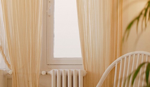Suite (Artist Atelier)