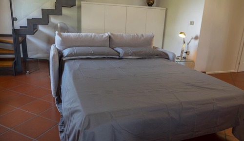 Loft Deluxe