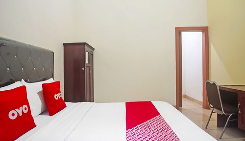 Estudio Deluxe