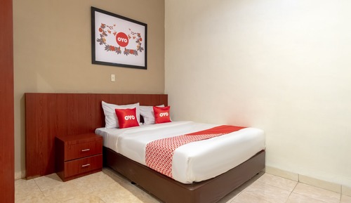 Suite Deluxe