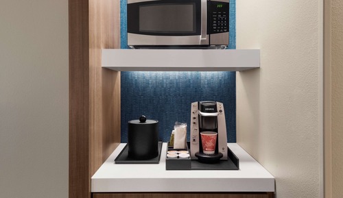 Habitación Deluxe, 1 cama de matrimonio grande