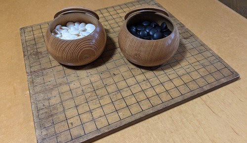 Habitación familiar, no fumadores (Japanese Style, for 6 guests, No Pets)