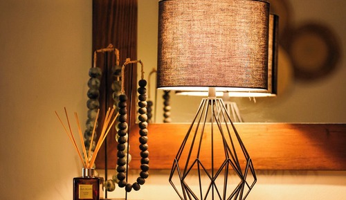 Habitación superior