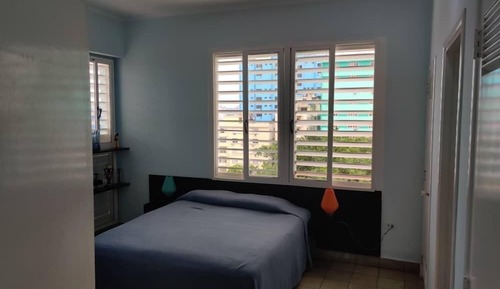 Habitación superior