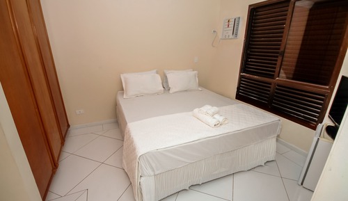Suite superior