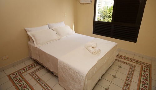 Suite estándar