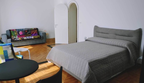 Suite (Euterpe)