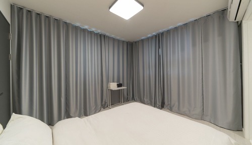 Habitación (Suite)