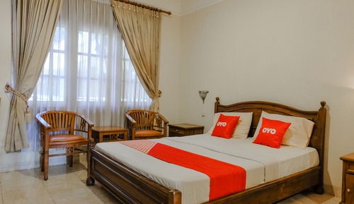 Suite Deluxe