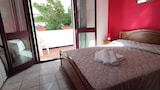 Deluxe Double Room (6)