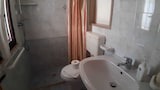 Panoramic Double Room (5)