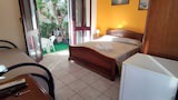 Premier Room