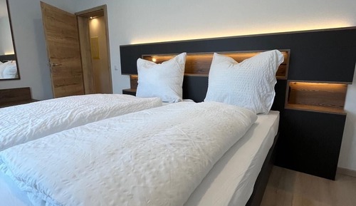 Apartamento Confort