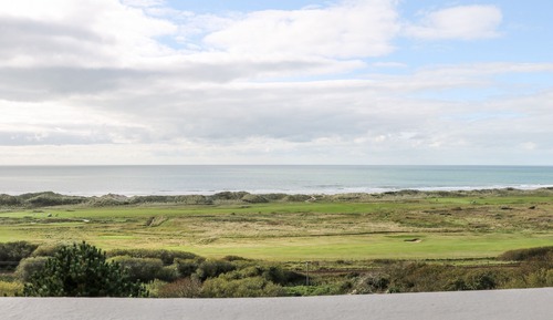 Casa de campo