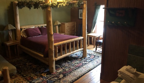 Habitación Confort, varias camas, bañera de hidromasaje
