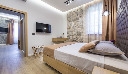 Apartamento (A4)