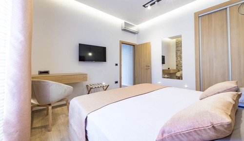 Apartamento (A3)