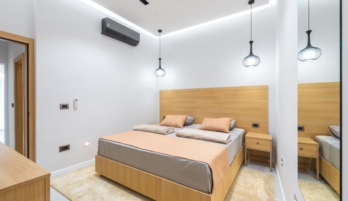 Apartamento (A2)