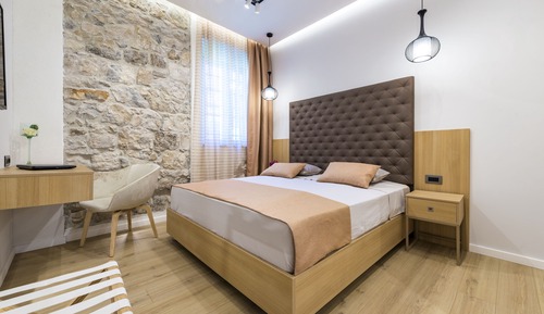 Apartamento (A6)