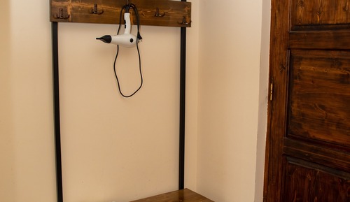 Habitación Deluxe (#6)