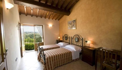 Apartamento, 2 habitaciones (Vite)