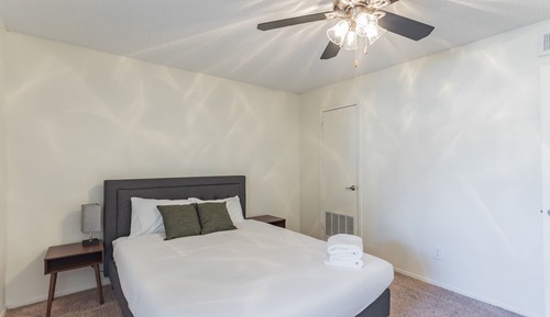 Premium Apartment, 1 Bedroom