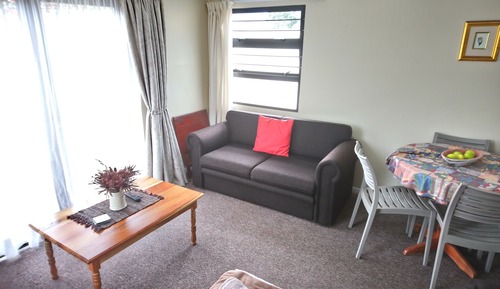 Loft Confort