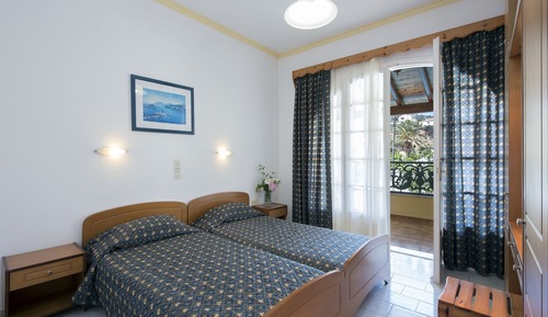 Comfort Studio