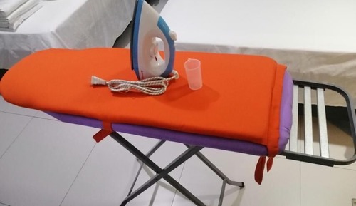 Apartamento Deluxe