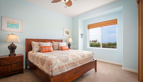 Casa Premium