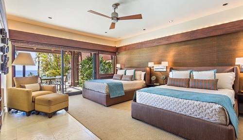 Casa Premium