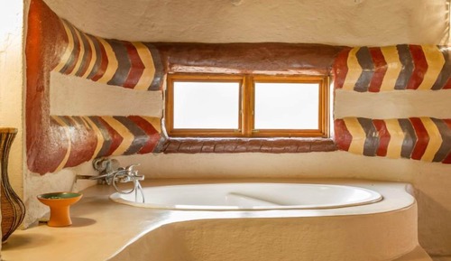 Habitación (Geitjie)