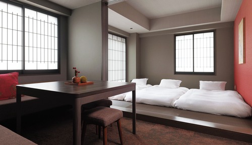 Apartamento Premium, 2 habitaciones