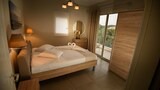 Luxury Apartment, 1 Bedroom