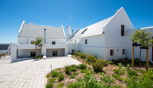 Casa de lujo, 2 habitaciones, no fumadores, vistas al mar