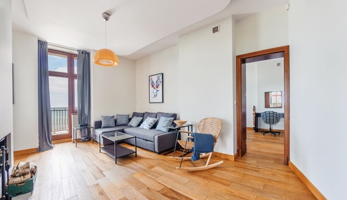 Apartamento (5)