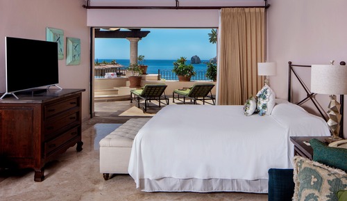 Penthouse - 2801