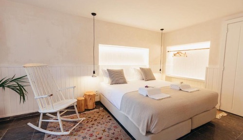 Quarto Standard
