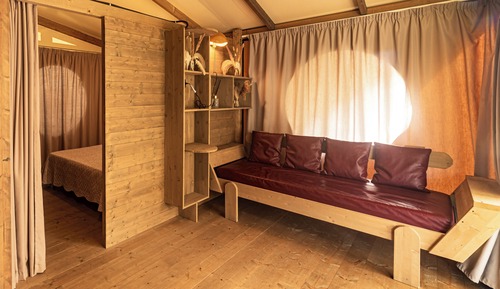 Tienda Deluxe