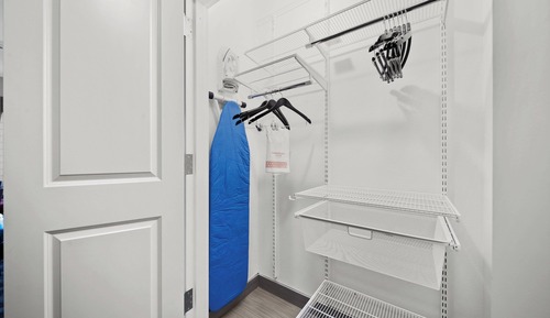 Estudio, 1 cama de matrimonio grande con sofá cama (Mobility Accessible, Tub)